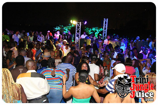 flutter_2014_pt2-003