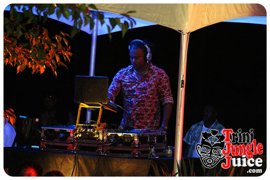 flutter_2014_pt2-004