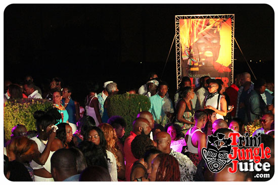 flutter_2014_pt2-005