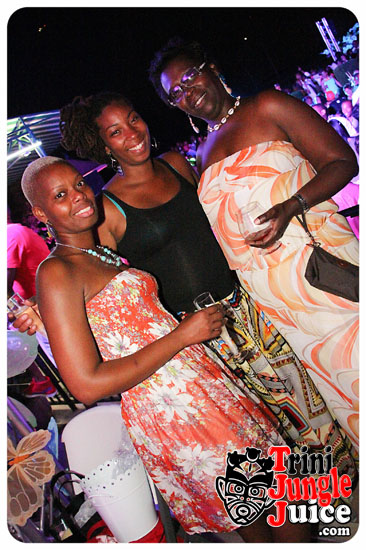 flutter_2014_pt2-006