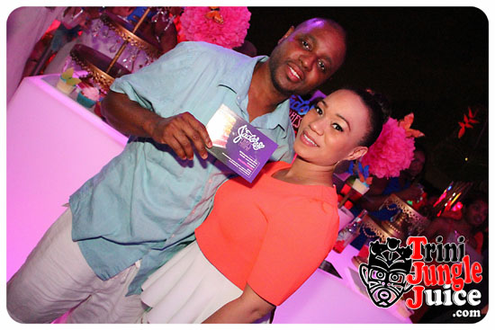 flutter_2014_pt2-007