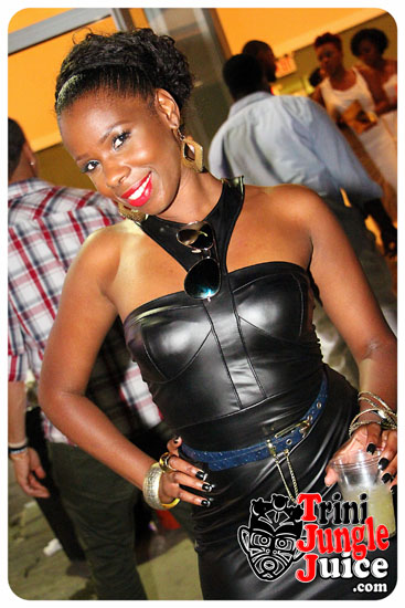 flutter_2014_pt2-009