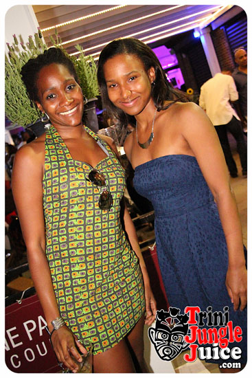 flutter_2014_pt2-010