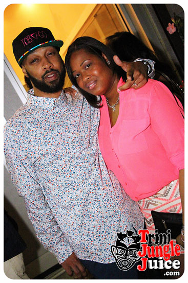 flutter_2014_pt2-012