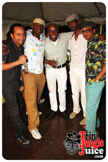 flutter_2014_pt2-013