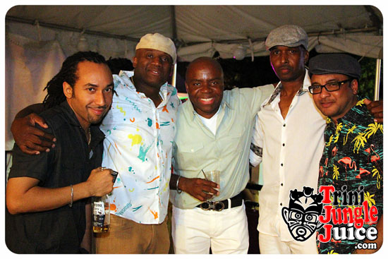 flutter_2014_pt2-014