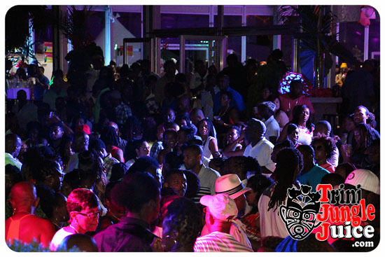 flutter_2014_pt2-015