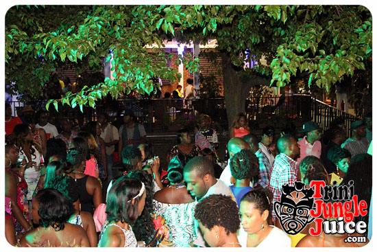 flutter_2014_pt2-016