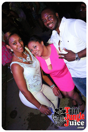 flutter_2014_pt2-017