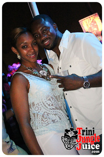 flutter_2014_pt2-018