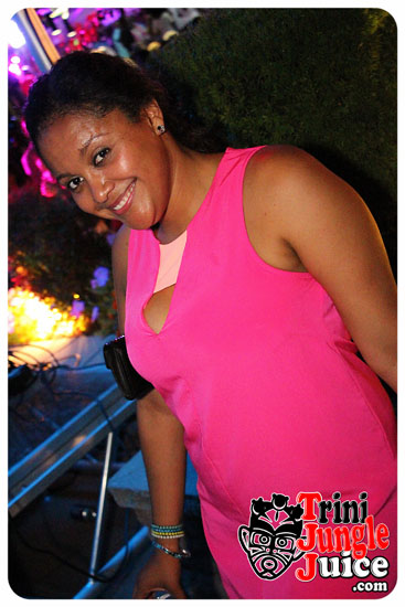 flutter_2014_pt2-019