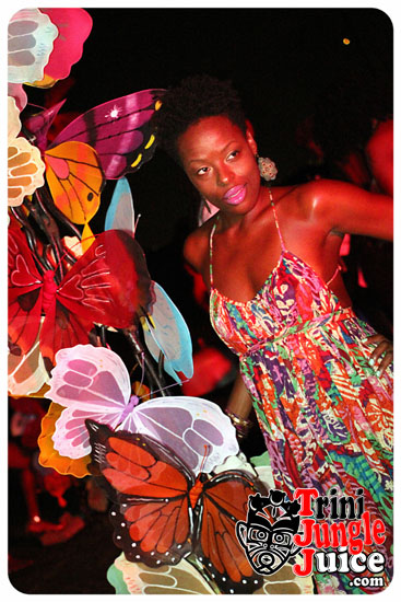 flutter_2014_pt2-020