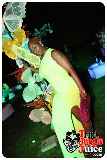 flutter_2014_pt2-023