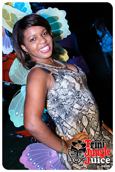 flutter_2014_pt2-027