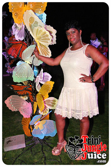 flutter_2014_pt2-028