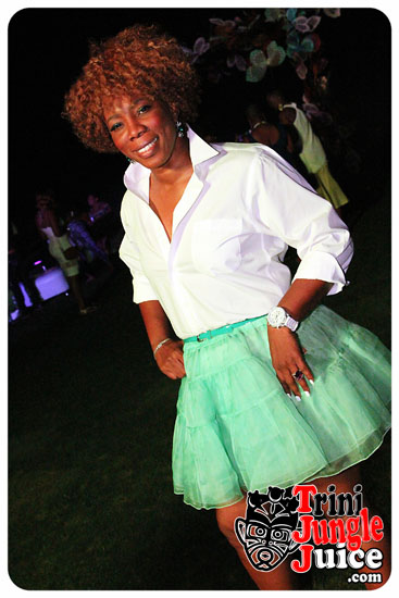 flutter_2014_pt2-030