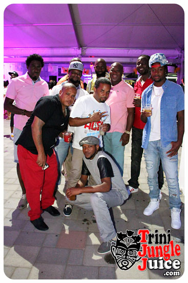 flutter_2014_pt2-031