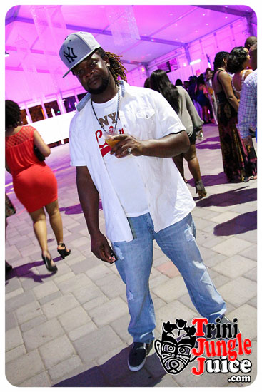 flutter_2014_pt2-032