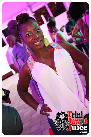 flutter_2014_pt2-034