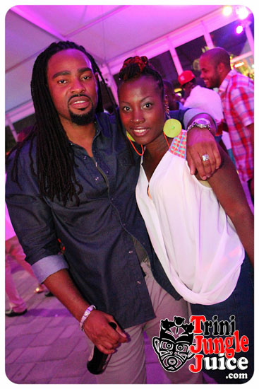 flutter_2014_pt2-035