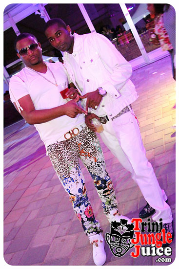 flutter_2014_pt2-037