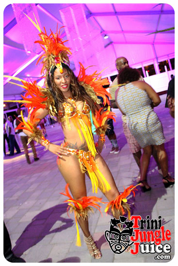 flutter_2014_pt2-039