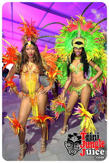 flutter_2014_pt2-040