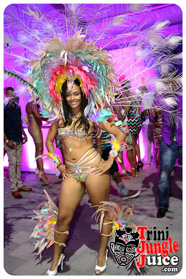 flutter_2014_pt2-041