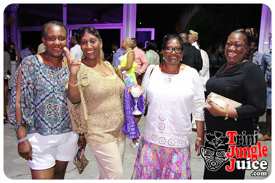 flutter_2014_pt2-042