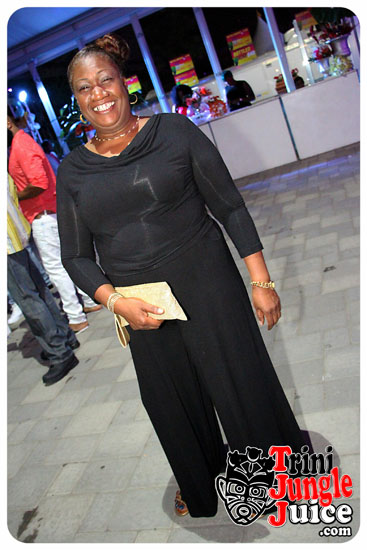 flutter_2014_pt2-043