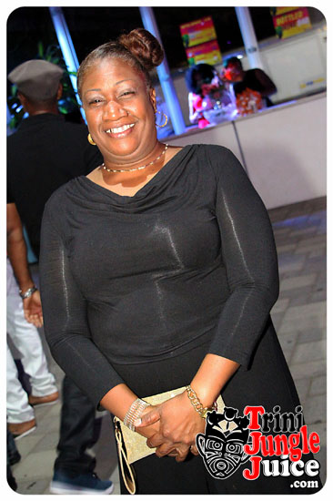 flutter_2014_pt2-044