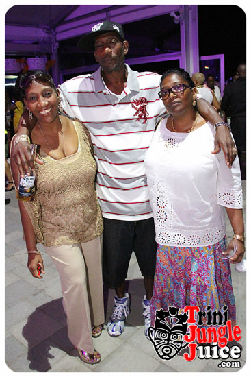 flutter_2014_pt2-045