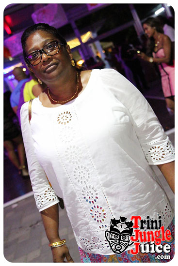 flutter_2014_pt2-047