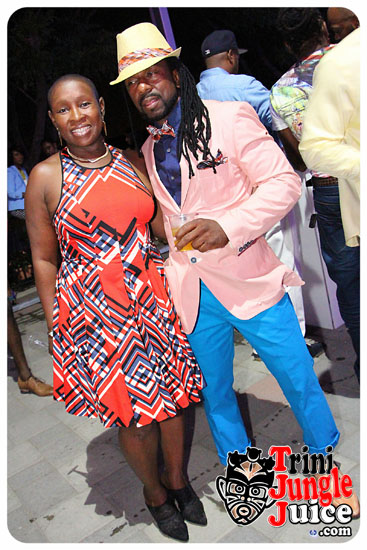 flutter_2014_pt2-048