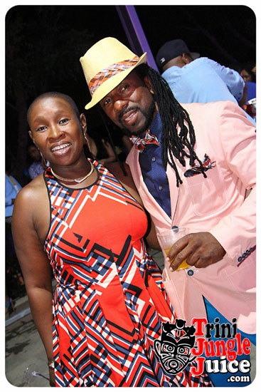 flutter_2014_pt2-049