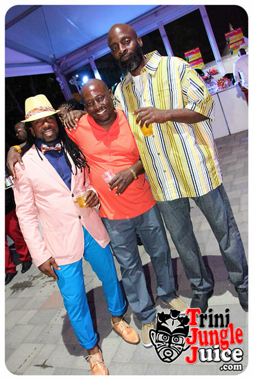 flutter_2014_pt2-050