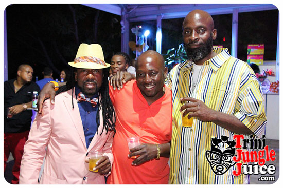 flutter_2014_pt2-051