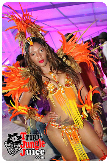 flutter_2014_pt2-053