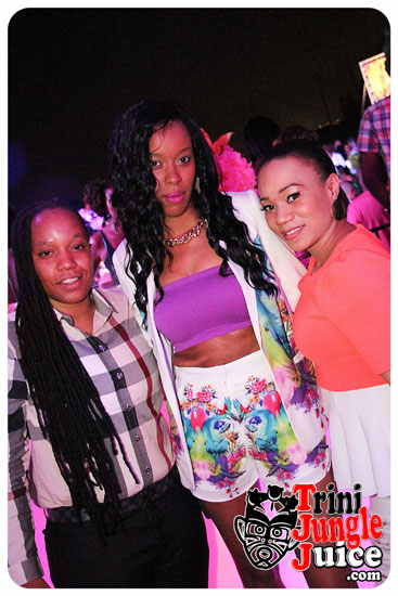 flutter_2014_pt2-058