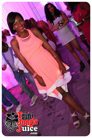 flutter_2014_pt2-059