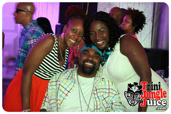 flutter_2014_pt2-060