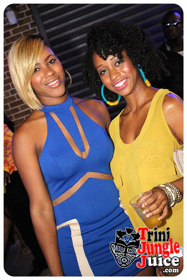 flutter_2014_pt2-061