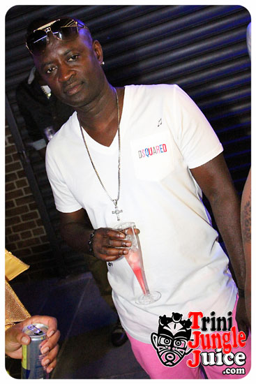 flutter_2014_pt2-062