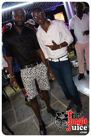 flutter_2014_pt2-063