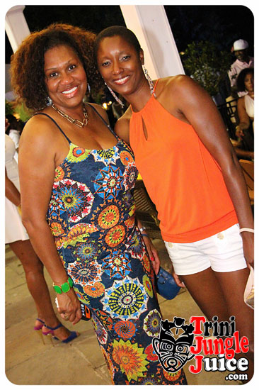 flutter_2014_pt2-067