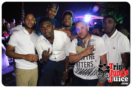 flutter_2014_pt2-072