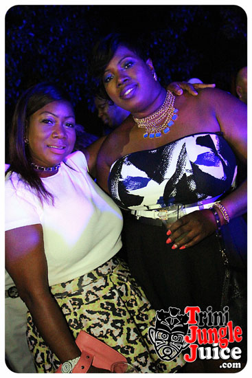 flutter_2014_pt2-073