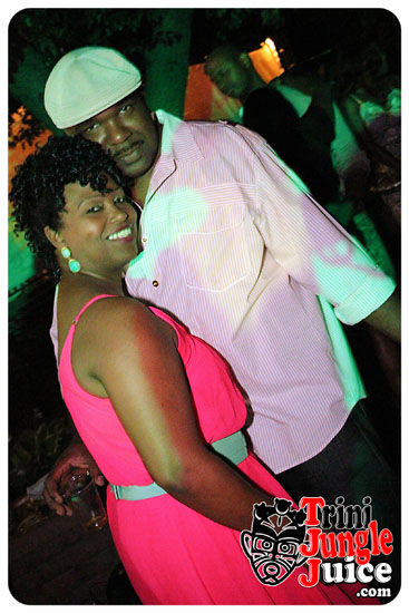 flutter_2014_pt2-075