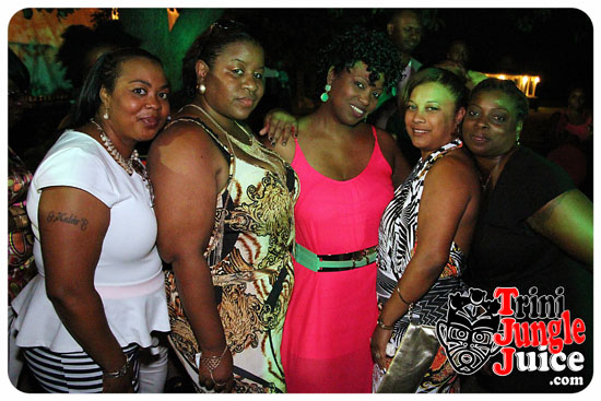 flutter_2014_pt2-076