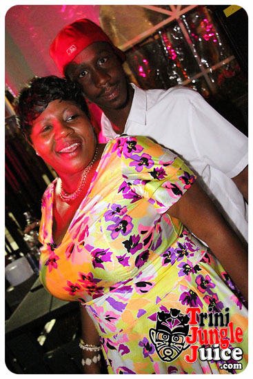 flutter_2014_pt2-077